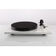 Rega Planar 1 Carbon