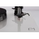 Rega Planar 1 Carbon