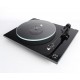 Rega Planar 2 (2016) Carbon