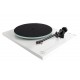 Rega Planar 2 (2016) Carbon