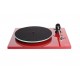 Rega Planar 2 (2016) Carbon