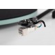Rega Planar 2 (2016) Carbon