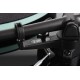 Rega Planar 2 (2016) Carbon