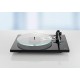 Rega Planar 3 (2016)