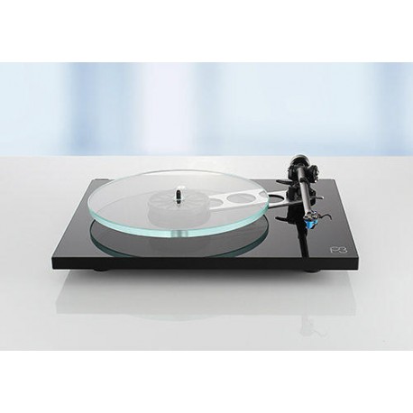 Rega Planar 3 (2016)